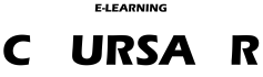 Coursavr